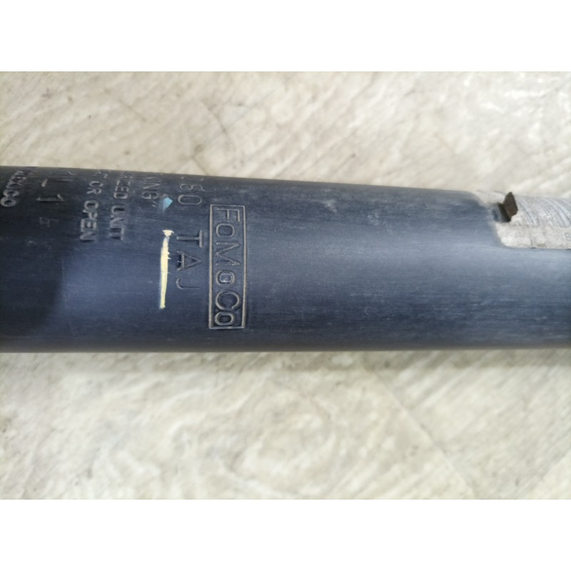 Амортизатор (подвеска) Ford Focus MK3 2016 2.0 BV6Z18125F