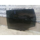 Скло (кузов і елементи) FORD ESCAPE MK3 2014 1.6 cj54s25713b