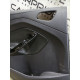 Дверная карта (салон) FORD ESCAPE MK3 2014 1.6 CJ5Z-7827407-CD