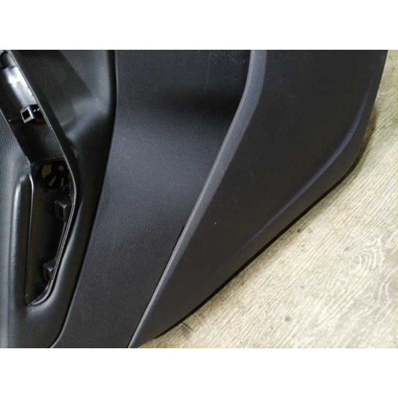 Дверная карта (салон) FORD ESCAPE MK3 2014 1.6 CJ5Z-7827407-CD