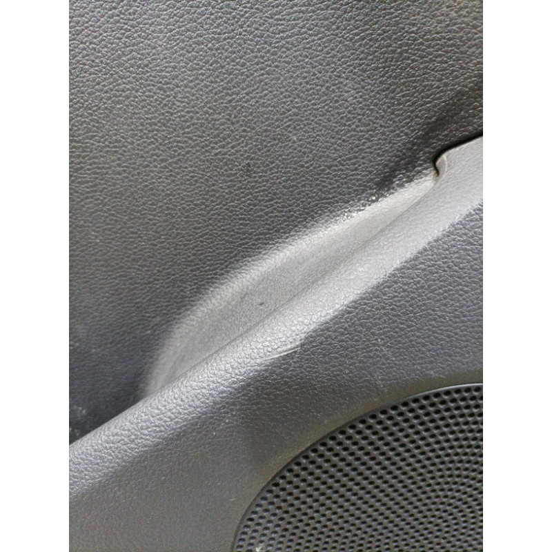 Дверная карта (салон) FORD ESCAPE MK3 2014 1.6 CJ5Z-7827407-CD