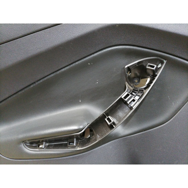 Дверная карта (салон) FORD ESCAPE MK3 2014 1.6 CJ5Z-7827407-CD