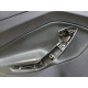 Дверная карта (салон) FORD ESCAPE MK3 2014 1.6 CJ5Z-7827407-CD