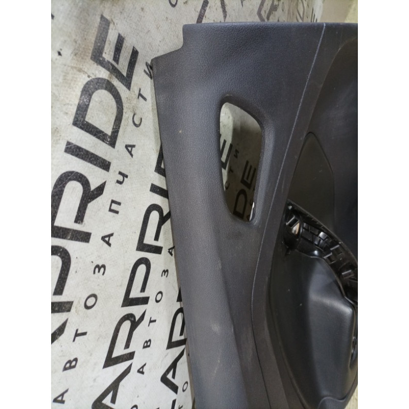 Дверная карта (салон) FORD ESCAPE MK3 2014 1.6 CJ5Z-7827407-CD