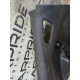 Дверная карта (салон) FORD ESCAPE MK3 2014 1.6 CJ5Z-7827407-CD