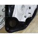 Дверная карта (салон) FORD ESCAPE MK3 2014 1.6 CJ5Z-7827407-CD