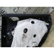 Дверная карта (салон) FORD ESCAPE MK3 2014 1.6 CJ5Z-7827407-CD