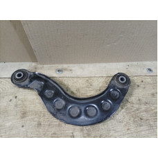 Рычаг подвески