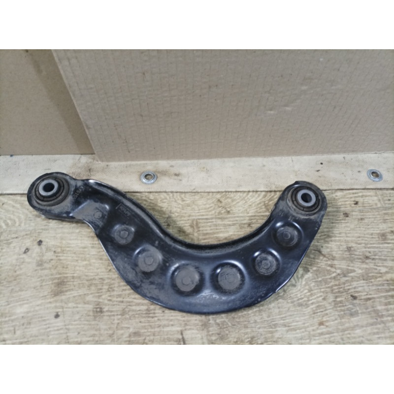 Рычаг подвески (подвеска) Ford Focus MK3 2016 2.0 AV6Z-5500-B