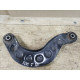 Рычаг подвески (подвеска) Ford Focus MK3 2016 2.0 AV6Z-5500-B