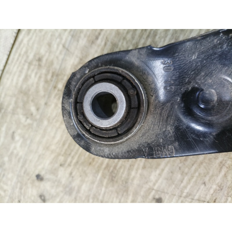 Рычаг подвески (подвеска) Ford Focus MK3 2016 2.0 AV6Z-5500-B