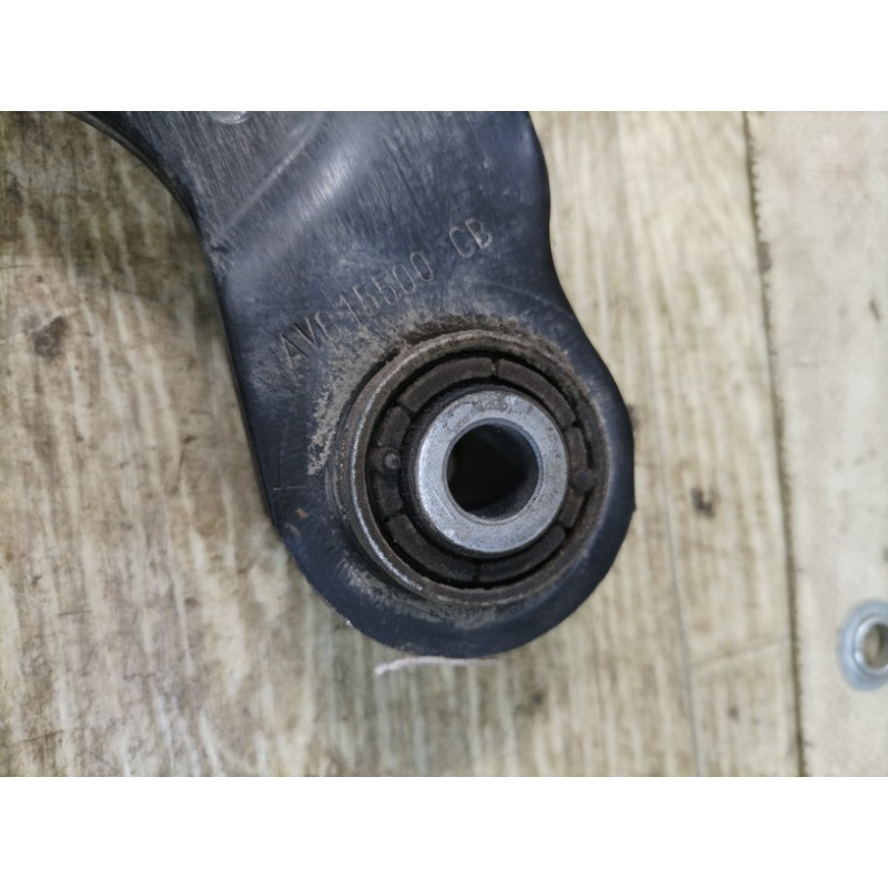 Рычаг подвески (подвеска) Ford Focus MK3 2016 2.0 AV6Z-5500-B