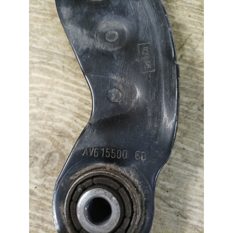 Рычаг подвески (подвеска) Ford Focus MK3 2016 2.0 AV6Z-5500-B