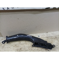 Воздухозаборник