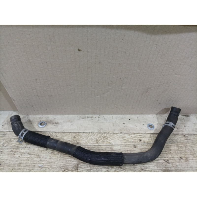 Патрубок (система охлаждения) Ford Focus MK3 2016 2.0 cm5e8a582aa