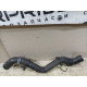 Патрубок (система охлаждения) Ford Focus MK3 2016 2.0 bv618260kf