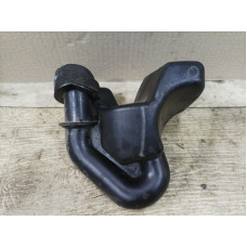 Резонатор воздушный