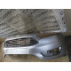 Бампер (наружные элементы кузова) Ford Focus MK3 2016 2.0 F1EZ17757CAPTM