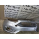 Бампер (наружные элементы кузова) Ford Focus MK3 2016 2.0 F1EZ17757CAPTM