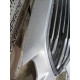 Бампер (наружные элементы кузова) Ford Focus MK3 2016 2.0 F1EZ17757CAPTM