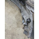 Бампер (наружные элементы кузова) Ford Focus MK3 2016 2.0 F1EZ17757CAPTM