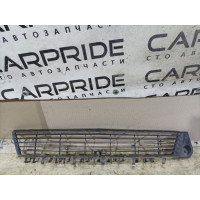 Решітка бампера