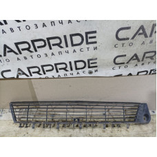 Решетка бампера