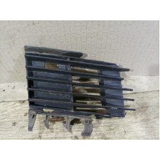 Решетка бампера