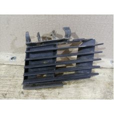 Решетка бампера