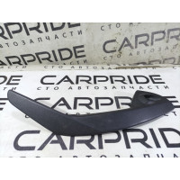 Накладка кнопок стеклоподъемника