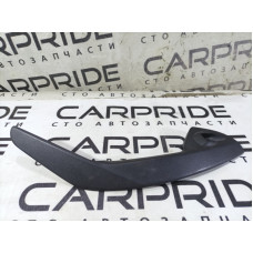 Накладка кнопок стеклоподъемника