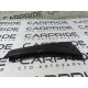 Бічна накладка двері (кузов і елементи) FORD ESCAPE MK3 2014 1.6 cj54s254a43aew