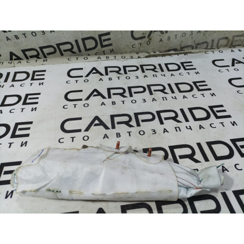Airbag сидения (airbag/безопасность) Ford Focus MK3 2016 2.0 F1EZ-99611D11-B
