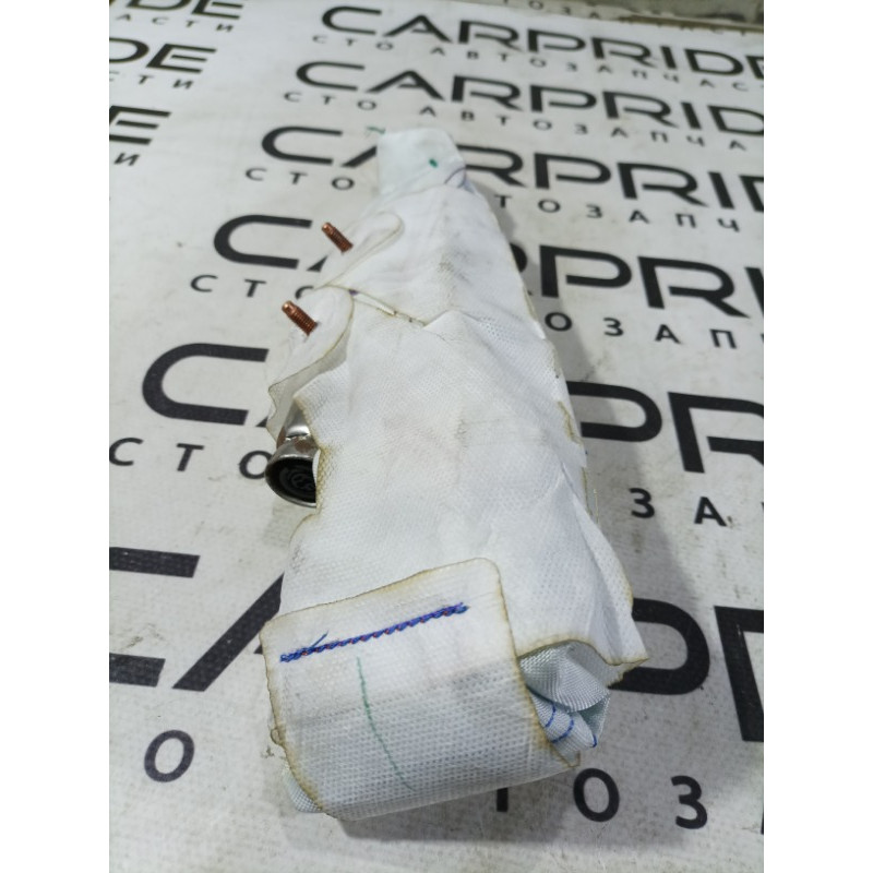 Airbag сидения (airbag/безопасность) Ford Focus MK3 2016 2.0 F1EZ-99611D11-B