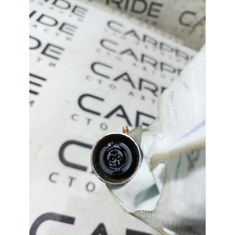 Airbag сидения (airbag/безопасность) Ford Focus MK3 2016 2.0 F1EZ-99611D11-B