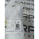 Airbag сидения (airbag/безопасность) Ford Focus MK3 2016 2.0 F1EZ-99611D11-B