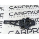 Кронштейн ручки дверей (кузов і елементи) FORD ESCAPE MK3 2014 1.6 CM5Z5826685C