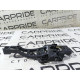 Кронштейн ручки дверей (кузов і елементи) FORD ESCAPE MK3 2014 1.6 CM5Z5826685C