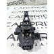 Кронштейн ручки дверей (кузов і елементи) FORD ESCAPE MK3 2014 1.6 CM5Z5826685C