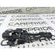Кронштейн ручки дверей (кузов і елементи) FORD ESCAPE MK3 2014 1.6 CM5Z5826685C