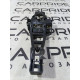 Кронштейн ручки дверей (кузов і елементи) FORD ESCAPE MK3 2014 1.6 CM5Z5826685C