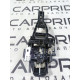 Кронштейн ручки дверей (кузов і елементи) FORD ESCAPE MK3 2014 1.6 CM5Z5826685C