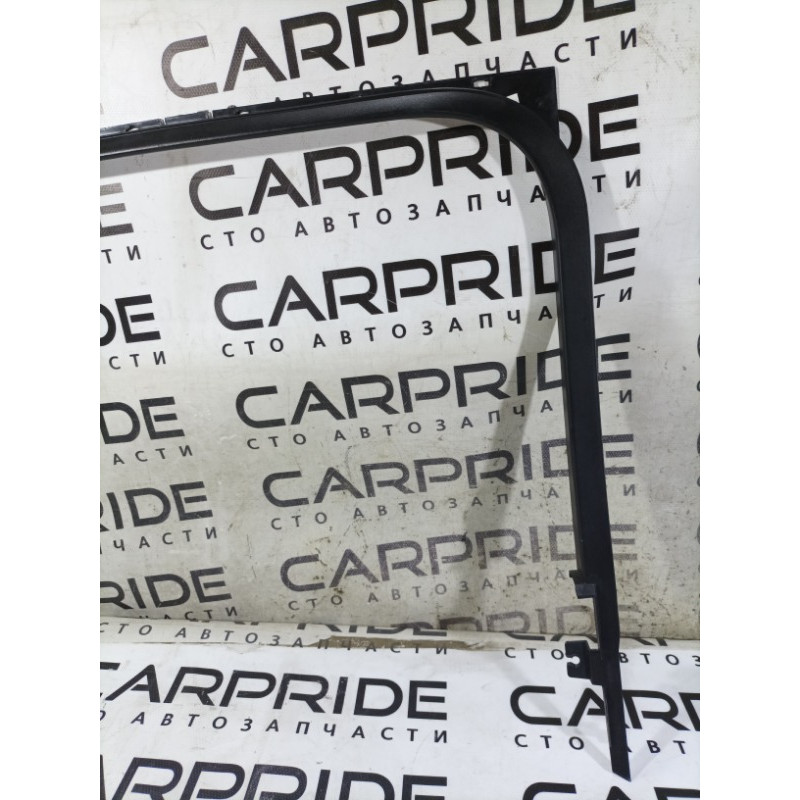 Накладка двери внутренняя (салон) FORD ESCAPE MK3 2014 1.6 cj54s247b57aaw