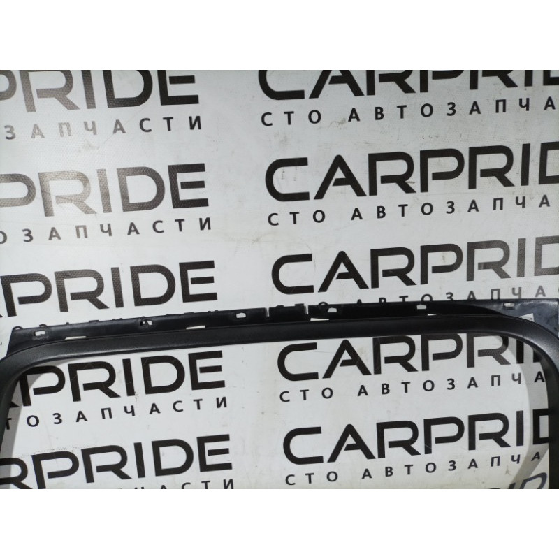 Накладка двери внутренняя (салон) FORD ESCAPE MK3 2014 1.6 cj54s247b57aaw