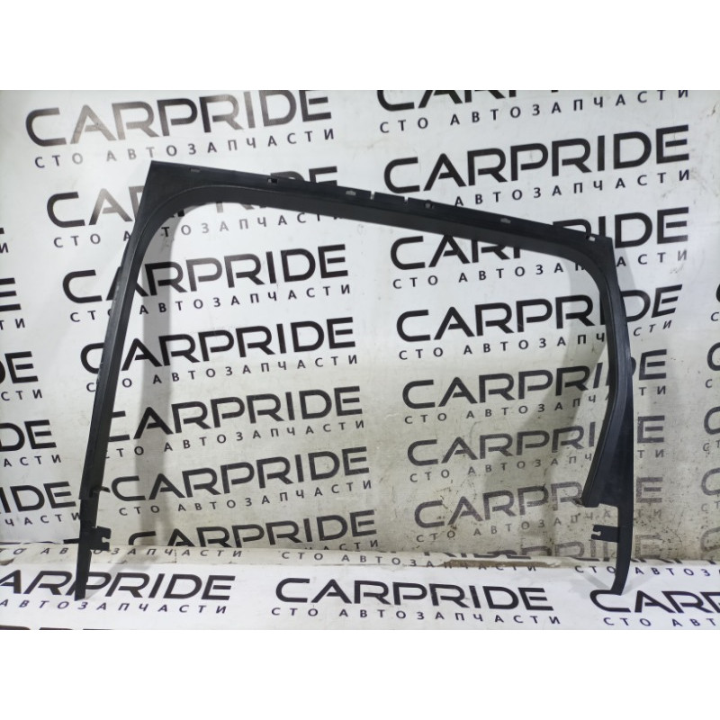 Накладка двери внутренняя (салон) FORD ESCAPE MK3 2014 1.6 cj54s247b57aaw
