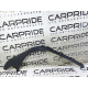 Накладка двери внутренняя (салон) Ford Focus MK3 2016 2.0 CV6Z-54254K05-AC