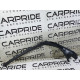 Накладка двери внутренняя (салон) Ford Focus MK3 2016 2.0 CV6Z-54254K05-AC