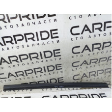 Молдинг стекла внутренний