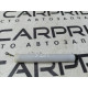 Амортизатор бардачка (салон) Ford Focus MK3 2016 2.0 CV6Z5806200A