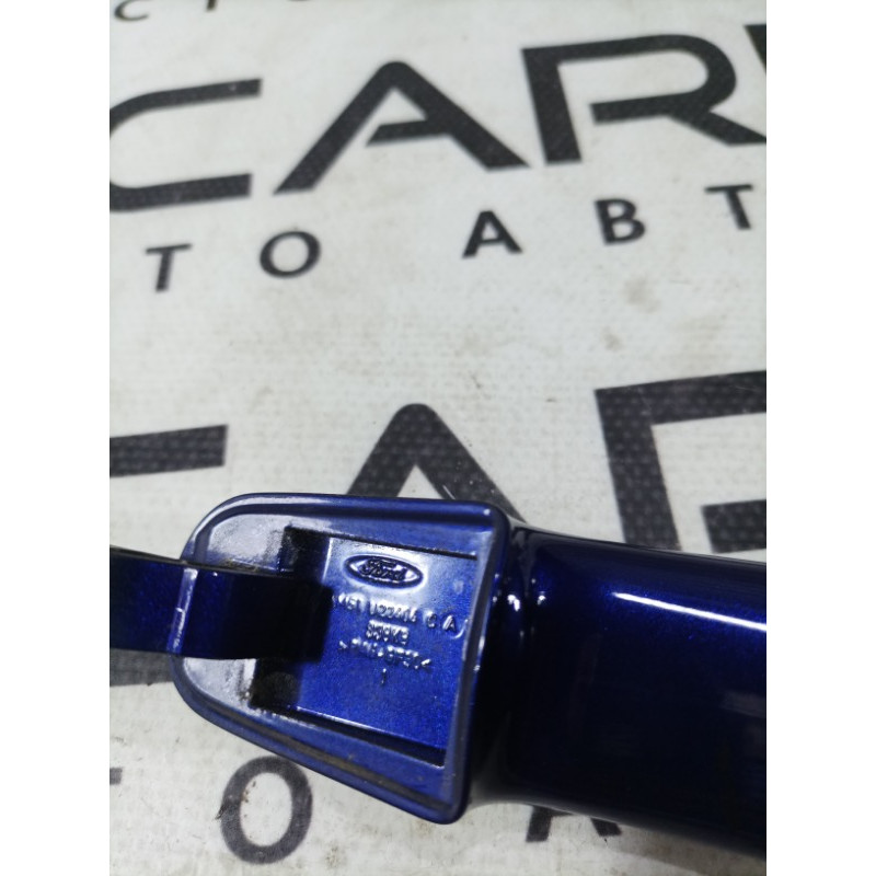 Ручка двери внешняя (кузов и элементы) FORD ESCAPE MK3 2014 1.6 am51u22404caw